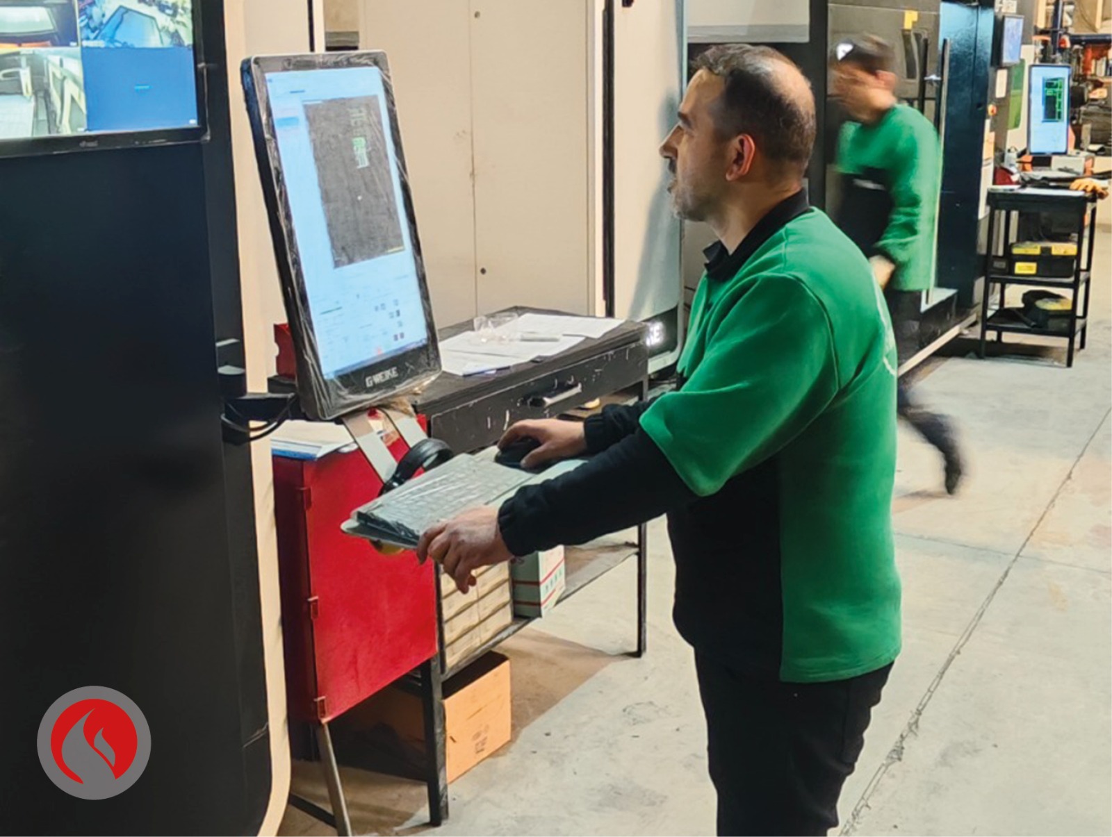 pelet sobası fiyatları